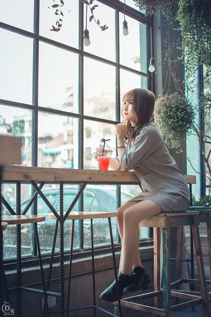 晚娘电影完整版